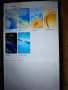 Таблет Honor Pad X9, снимка 3