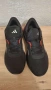 Маратонки adidas Galaxy 7 за бягане, снимка 5