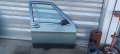 Врата задна дясна за Fiat Regata/Croma (1986-1996), снимка 1