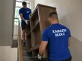 Хамалски и транспортни услуги- гр.София, снимка 11