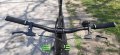 vitus vee 1 single велосипед сингъл fsa promax kmc paragon continental колело, снимка 3