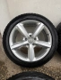 Джанти 20” 5х130 Audi Q7, снимка 4