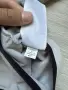 Оригинален Nike Tech Fleece суитшърт (Детско XL / XS), снимка 6