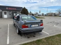 Бмв е36 316i, снимка 9