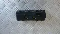 Дисплей Opel Meriva 2004 009164455 5WK70005 Meriva A (2003-2010), снимка 2