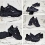 Мъжки маратонки 40-45 NIKE, снимка 1