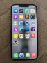 iphone 13pro gold 128gb, снимка 1