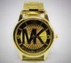 Марков Часовник Michael Kors, Майкъл Корс - 6 Модела, снимка 2