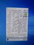 Геймърски компютър I5-7400 GTX 1650 16GB DDR4, снимка 4