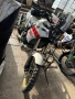 Yamaha Tenere XTZ690 Rally, снимка 5