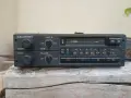 Оригинални ретро радиа Blaupunkt Mainz 26.Essen-21.., снимка 7