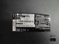 Захранване - EAX67209001 (1.5) TV LG 43UM7100PLB, снимка 4