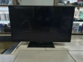 Телевизор Arieli 40 incha, снимка 3