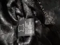 Дамско кожено яке, снимка 8