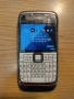 Продавам Nokia E71, снимка 1