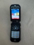 Motorola V1050, снимка 8