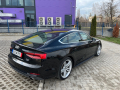 Audi A5 2.0 TFSI 252 hp S-Line Quattro, снимка 7