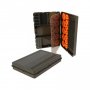 Шаранджийска кутия NGT DYNAMIC TACKLE BOX, снимка 1 - Такъми - 31052680