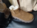 дамски боти , снимка 3