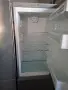 Хладилник с фризер LIEBHERR ИНОКС NO FROST вис.185см. А+++, снимка 4