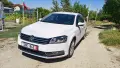 Vw Passat B7 2.0Tdi 140ks 2014g , снимка 1