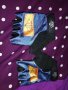 Ръкавици за фитнес, колоездене размер м, снимка 1