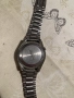 Seiko 5 Автоматичен механичен часовник, снимка 5
