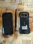 Продавам  телефон UleFone Armor 27 Pro, снимка 5