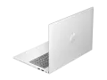 HP ProBook 4 G1iR 16 B9YK5ET 512/16, снимка 4