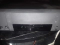 CD player Grundig , снимка 3