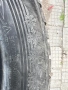 4бр зимни гуми 205-55-16, снимка 8