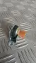 Сензор BMW X5 E70 2010 6776214 X5 (E70) (2007-2012), снимка 1