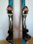 Ски Völkl Racetiger GS, снимка 4