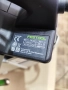Festool HL 850 EB-Plus, снимка 3