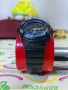 Часовник Casio G Shock Aw 591 , снимка 5
