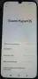 смартфон Redmi 15 C, снимка 3