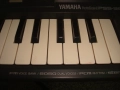Синтезатор Yamaha PSS-380, снимка 4