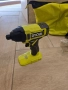 Инструменти Ryobi чисто нови!, снимка 4
