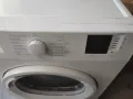 Сушилня BEKO DU 7112 PA1 КОНДЕНЗАЦИОННА, B, 7.0 kg, снимка 6