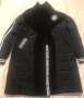 Палто - 38 ( S - M ), снимка 2