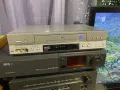 VHS LG Lv4747, снимка 1