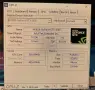 Работна Станция Dell Precision T7500 6 ядрен GTX1650, снимка 4
