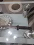 стари оргинални ножове , снимка 14