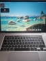 Macbook Pro 16  SixCore Core i7, 16GB Ram, 512Gb SSD, 4Gb Ati Video,  Mac Os 26, Win 11, снимка 3