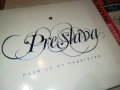PRESLAVA CD 2610250910, снимка 6