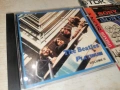 THE BEATLES CD 3001261901, снимка 6