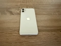 ❗️🔝 iPhone 11 ••64GB•• //iOS 26.1// „White“ ❗️🔝, снимка 11