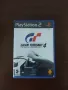 Продавам Gran Turismo 4 (PS2), снимка 1