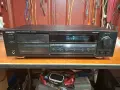 Продава се двуглав дек Kenwood KX-3030 . , снимка 1