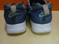 Nike Air Motion N 40 - 25 лв, снимка 5